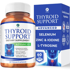 1 Body front packaging showing supplement bottle and benefits