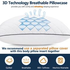 1 MIDDLE ONE uso como respaldo para leer en sofá, comodidad ergonómica