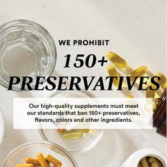 365 by Whole Foods Market psyllium usado en pan sin gluten, mejora la estructura