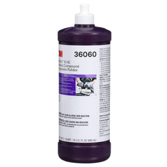 3M Perfect-It textura del compuesto para corte rápido y control preciso
