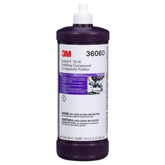 3M Perfect-It envase frontal mostrando producto profesional y confianza