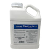 Agrisel bifenthrin pro frontal mostrando envase y dosificación clara
