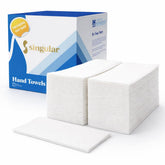 AH AMERICAN HOMESTEAD empaque frontal mostrando paquete blanco y cantidad 200
