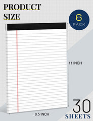 Aidunmis primer plano de textura de papel 70gsm que mejora la experiencia de escritura