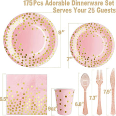 AIRE primer plano del plato mostrando grosor y resistencia para platos pesados
