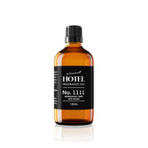 Air-Scent botella frontal 120 mL mostrando presentación elegante y aroma duradero