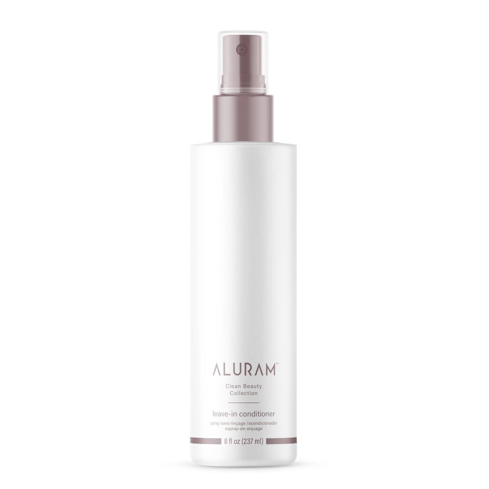 ALURAM envase frontal mostrando diseño y tamaño beneficios estéticos