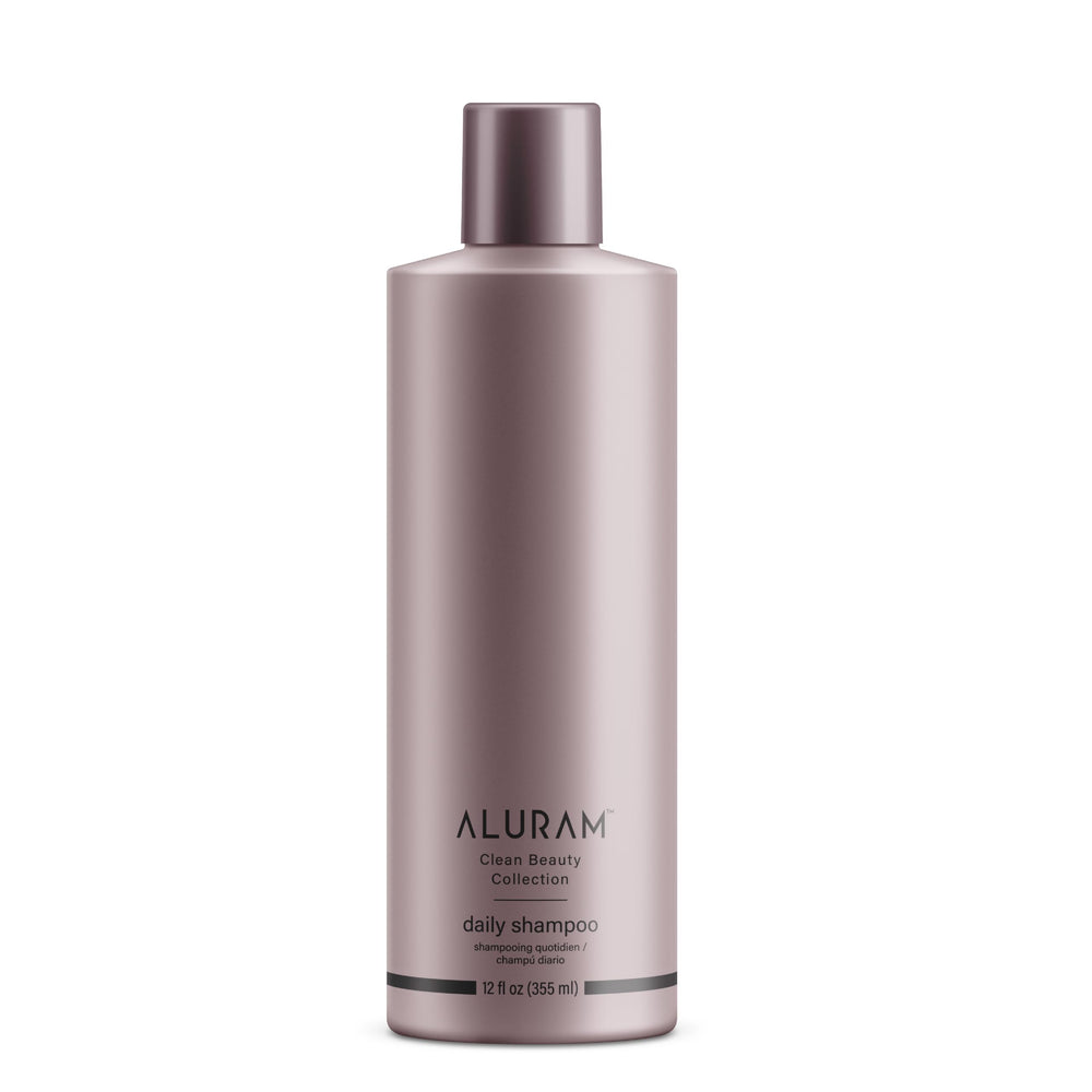ALURAM envase frontal mostrando diseño y beneficios