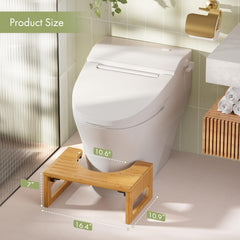 AmazerBath superficie con tiras antideslizantes, agarre seguro