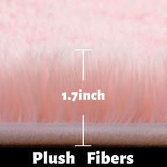Amdrebio rubber backing detail demonstrates anti-slip floor protection