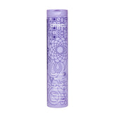 Amika botella frontal 275ml mostrando diseño y tamaño práctico