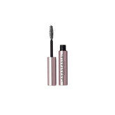 Anastasia Beverly Hills frasco frontal mini mostrando diseño portátil y práctico