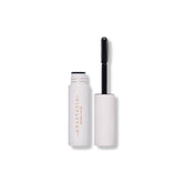 Anastasia Beverly Hills envase mini frontal, ideal para viajes