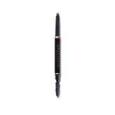 Anastasia Brow Definer envase frontal práctico y retráctil beneficiando facilidad de uso