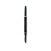Anastasia Brow Definer frontal mostrando diseño y práctico uso