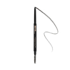 Anastasia Brow Wiz empaque frontal mostrando diseño y beneficio profesional
