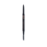 Anastasia Brow Wiz frente del producto mostrando diseño y practicidad
