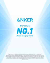 Anker textura y materiales resistentes al fuego que aumentan la seguridad