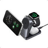 Anker cargador Prime 25W frontal mostrando diseño compacto y práctico