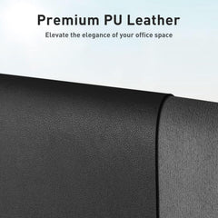 Aothia textura de superficie PU suave que mejora la escritura