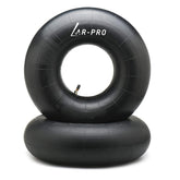 AR-PRO pack frontal de 2 cámaras, reemplazo rápido y seguro
