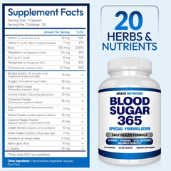 Arazo Nutrition cápsula detalle que muestra textura y fácil ingesta