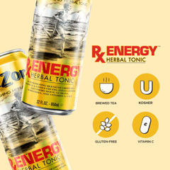 AriZona primer plano de textura y color del líquido para apreciar ingredientes