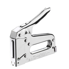 Arrow Fastener cargador trasero con mecanismo resistente a atascos