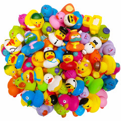 Arttyma pack frontal mostrando variedad de colores y personajes, fácil de repartir
