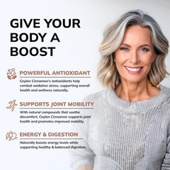 aSquared Nutrition etiqueta con información nutricional y pruebas