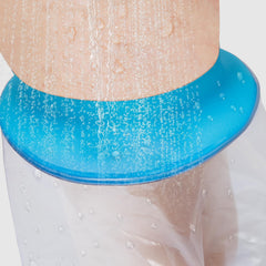 Asunby comparación de talla con cinta para elegir correctamente
