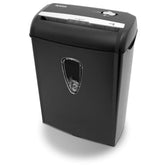 Aurora AS890C frontal mostrando cesta y diseño compacto para ahorro de espacio