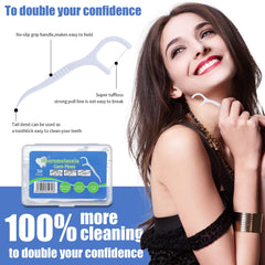 Aussumy enfoque del mango ergonómico antideslizante que ofrece control y comodidad
