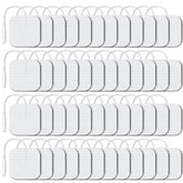 AUVON front packaging showing 48 pads and value benefits