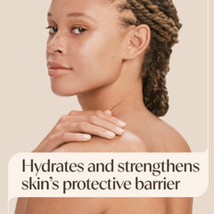 Aveeno dos botellas 18 oz en pack que ofrece mayor duración y mejor valor