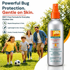 AVON detalle del rociador del spray para aplicación uniforme y controlada