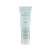 Awapuhi Wild Ginger frontal del envase mostrando tamaño y beneficio de nutrición