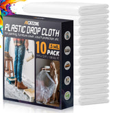 Axgatoxe empaque frontal mostrando las 10 unidades y contenido protegido