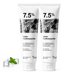 Ayzololo empaque frontal mostrando pack de 2 y beneficio de uso diario