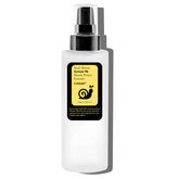 BabyFaceDiary FUNNIR frasco frontal mostrando diseño y volumen 100 ml, favorece hidratación