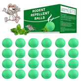 Balancexlite Plus frente del envase mostrando 24 pastillas, protección natural