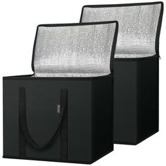 BALEINE vista frontal del paquete mostrando tamaño y color, útil para identificar el producto