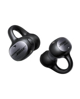 Baseus Inspire XC1 frontal mostrando diseño clip y ligereza para deporte