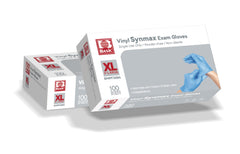 Intco Basic Medical primer plano de textura Synmax vinilo para mejor sensibilidad táctil