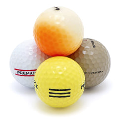 Bastex pelota en mano para comparar escala y facilidad de transporte