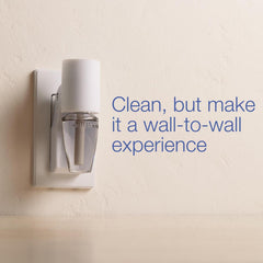 Bath & Body Works recambio textura detalle, muestra el diseño y seguridad