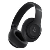 Beats Studio Pro frontal mostrando diseño premium y comodidad