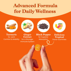 BeLive etiqueta nutricional legible mostrando ingredientes y dosificación