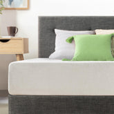 Best Price Mattress colchón empaquetado listo para transportar y ahorrar espacio