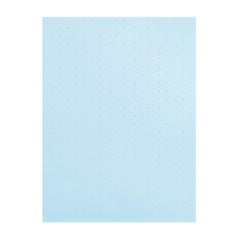 Best Price Mattress topper instalado en cama mostrando confort y ajuste de sábanas